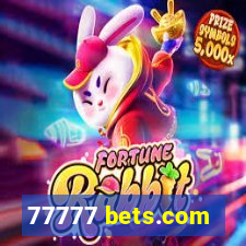 77777 bets.com